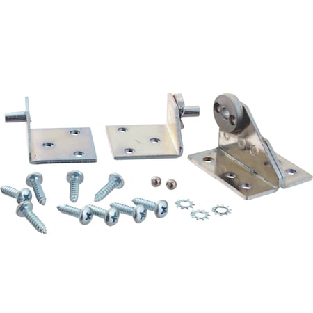 Hinge Kit - Right